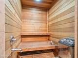6438 Summit Cove - Photo 87