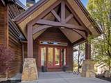 6438 Summit Cove - Photo 9