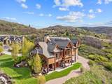 6438 Summit Cove - Photo 91