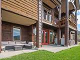 6438 Summit Cove - Photo 94