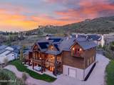 6438 Summit Cove - Photo 99