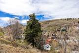 60 Prospect Avenue - Photo 19