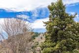 60 Prospect Avenue - Photo 24