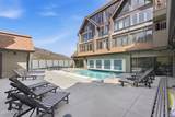 1415 Lowell Avenue - Photo 12