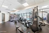 1415 Lowell Avenue - Photo 14