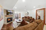 1415 Lowell Avenue - Photo 17