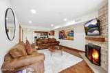 1415 Lowell Avenue - Photo 18