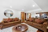 1415 Lowell Avenue - Photo 19