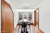 1415 Lowell Avenue - Photo 20