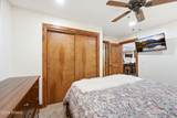 1415 Lowell Avenue - Photo 25
