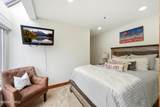 1415 Lowell Avenue - Photo 27