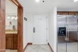 1415 Lowell Avenue - Photo 3