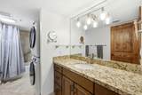 1415 Lowell Avenue - Photo 30