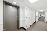 1415 Lowell Avenue - Photo 32