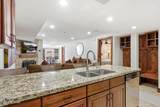 1415 Lowell Avenue - Photo 5
