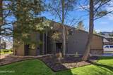 1924 Frostwood Boulevard - Photo 39