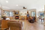 1924 Frostwood Boulevard - Photo 4
