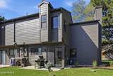 1924 Frostwood Boulevard - Photo 40