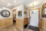 1924 Frostwood Boulevard - Photo 8