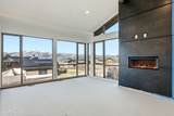 11004 Wrangler Circle - Photo 12