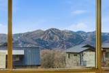 11004 Wrangler Circle - Photo 14