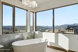 11004 Wrangler Circle - Photo 17