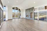 11004 Wrangler Circle - Photo 6