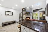 1530 Empire Avenue - Photo 10