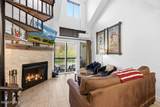 1530 Empire Avenue - Photo 12