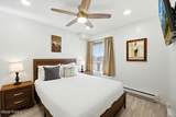 1530 Empire Avenue - Photo 13