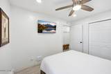 1530 Empire Avenue - Photo 14