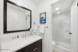 1530 Empire Avenue - Photo 15