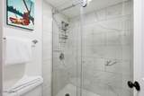 1530 Empire Avenue - Photo 16