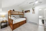 1530 Empire Avenue - Photo 19