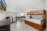 1530 Empire Avenue - Photo 20