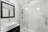 1530 Empire Avenue - Photo 22