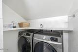 1530 Empire Avenue - Photo 23