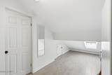 1530 Empire Avenue - Photo 24