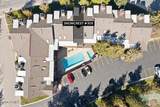 1530 Empire Avenue - Photo 31