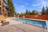 1530 Empire Avenue - Photo 34