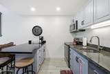 1530 Empire Avenue - Photo 8