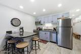 1530 Empire Avenue - Photo 9