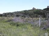 403 Hollow Drive - Photo 12