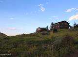 403 Hollow Drive - Photo 13