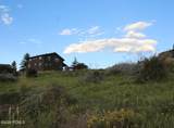 403 Hollow Drive - Photo 15