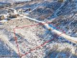 403 Hollow Drive - Photo 25