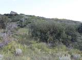 403 Hollow Drive - Photo 3