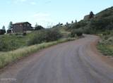 403 Hollow Drive - Photo 8