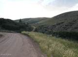 403 Hollow Drive - Photo 9