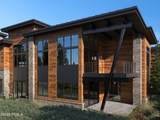 1249 Granite Peak Way - Photo 1